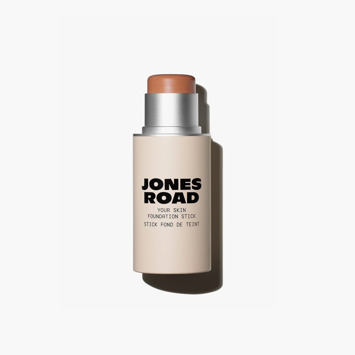 Your Skin Foundation Stick image 22