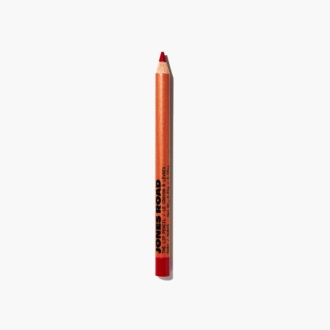 The Lip Pencil image 11